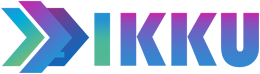 Ikku