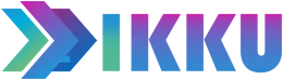 Ikku