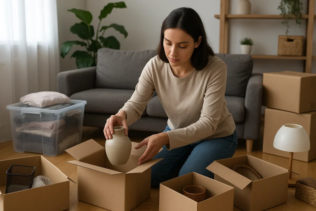 How Can You Reduce Future Spending?